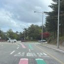 양양골프연습장 | 부족함 없는 골프연습장, 설해원 골프연습장 후기