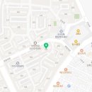 신나는창의나라 어린이집 이미지