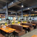 명가화로구이 이미지