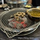 홍장어 네이버블로그