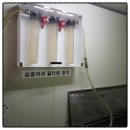 (주)서울염업 이미지