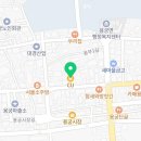 CU예천용궁보건당점 네이버블로그