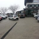 영등동-37 이미지