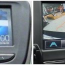 서해대로93번길 이미지