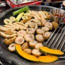에이치비아이기술연구소주 | [춘천 맛집] 퇴계동 남춘천역 맛집 "연막창" 솔직 후기🔥