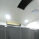 제스트프라자 이미지