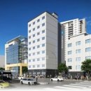 로젠하임 이미지