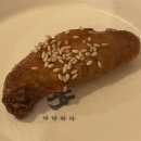 다다하다부산시청점 이미지