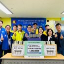 문촌7종합사회복지관 이미지