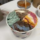 내곡동422 이미지