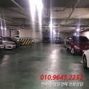 수원-1518 이미지