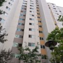 천안청룡초등학교 이미지