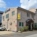 원조추어탕.삼계탕 이미지