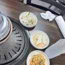 암돼지한마리 암소한마리 이미지