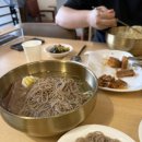 영등포로18길 이미지