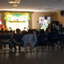 인천현송초등학교 이미지