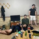 공주유도관 이미지