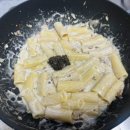 집밥푸드 티스토리