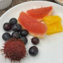 샤브향 연산점 | 연산역맛집 단체모임 연산샤브샤브 가족외식 주차 : 샤브향 부산연산점