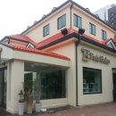 힐링페츠동물병원 이미지