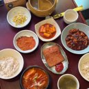 밥이보약 이미지