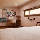 하우스장 이미지