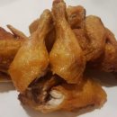 가마치통닭 지행점 이미지