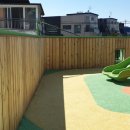 구립다온어린이집 이미지