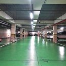 한라비발디1단지 이미지