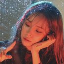 헤이즈 - 중구 화랑목로100번길 73 | 헤이즈