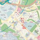 수원-1783 이미지