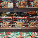 바른 식자재 마켓 이미지