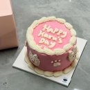 댕까댕까 이미지