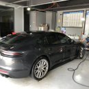 백조세차장 이미지