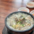 쇼골프 가양점내 사우나 | 양이 많아 든든한 가양역 순대국 맛집 &#39;착한식당&#39; 주말 점심 후기