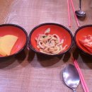 제일튀김 이미지