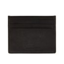 코드센스 이미지