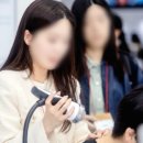 메디칼 공감 이미지