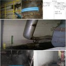 통영소각장 이미지