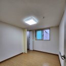 신엄중학교 이미지