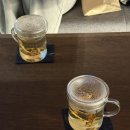 소티천 이미지