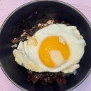 (주)하이떼루로또 | [일상] 아이캔! 유캔! 위캔! 떼계로