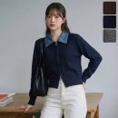 메리슈가 쇼핑하우