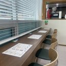 경양식토토 이미지