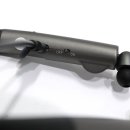 아크로 PC 이미지