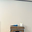 이솔팜빌리지 각시재 이미지