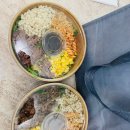 대전세종 샐러드 정기배송/무료배달 내돈내산 후기 [샐러드 스튜디오]