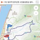 둘레길국수