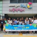 건강가정지원센터 이미지