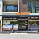 부산1박2일::2일차 비엔씨해운대점, 합천일류돼지국밥, 금강휴게소ლ(´ڡ`ლ)